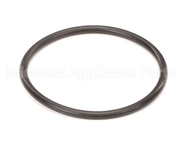 IC541000173 Carpigiani Oring 353 5556 Nb 70 159