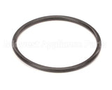 IC541000173 Carpigiani Oring 353 5556 Nb 70 159