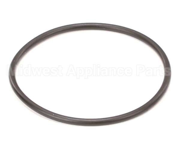 IC541000183 Carpigiani Oring 262 5365 Nb 4550 321