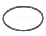 IC541000183 Carpigiani Oring 262 5365 Nb 4550 321