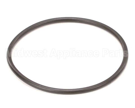 IC541000183 Carpigiani Oring 262 5365 Nb 4550 321