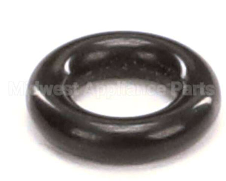 IC541000197 Carpigiani O-Ring 3 6,5 Nb 70 70- 120