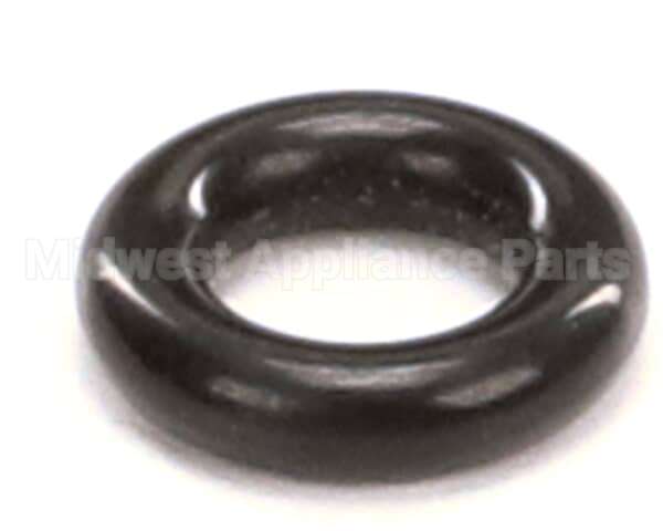 IC541000197 Carpigiani O-Ring 3 6,5 Nb 70 70- 120