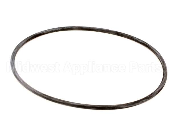 IC541000215 Carpigiani Oring 7 2216 Nb 70 8875