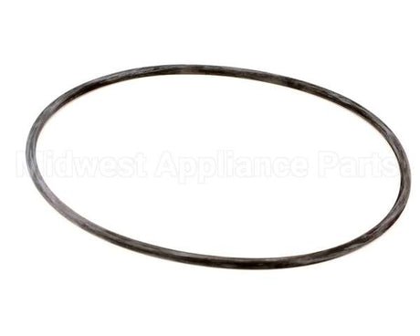 IC541000215 Carpigiani Oring 7 2216 Nb 70 8875