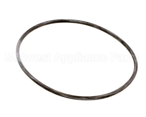 IC541000215 Carpigiani Oring 7 2216 Nb 70 8875