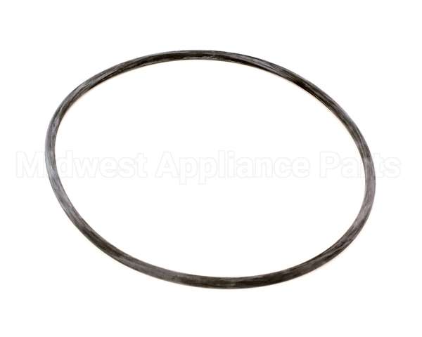 IC541000215 Carpigiani Oring 7 2216 Nb 70 8875