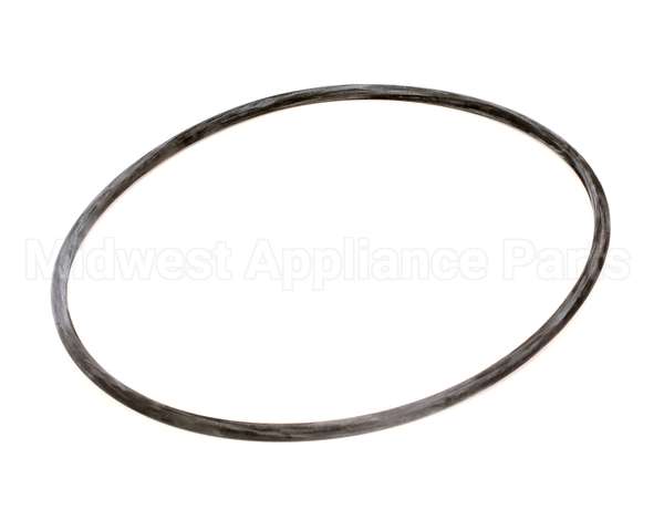 IC541000215 Carpigiani Oring 7 2216 Nb 70 8875