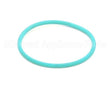 IC541000235 Carpigiani O-Ring 1,78 28,3 Fp 75 2112