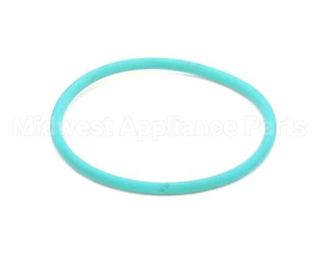 IC541000235 Carpigiani O-Ring 1,78 28,3 Fp 75 2112