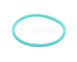 IC541000235 Carpigiani O-Ring 1,78 28,3 Fp 75 2112