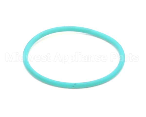 IC541000235 Carpigiani O-Ring 1,78 28,3 Fp 75 2112