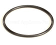 IC541000238 Carpigiani O-Ring 3,53 61,91 Nb 40 165