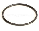 IC541000238 Carpigiani O-Ring 3,53 61,91 Nb 40 165