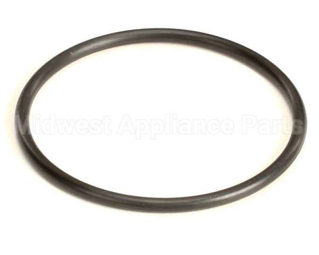 IC541000238 Carpigiani O-Ring 3,53 61,91 Nb 40 165