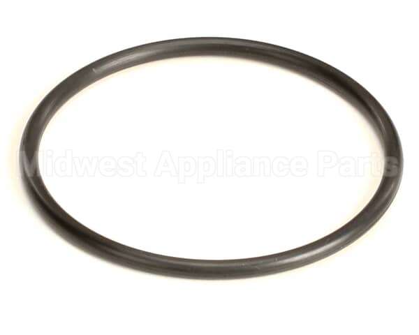 IC541000238 Carpigiani O-Ring 3,53 61,91 Nb 40 165