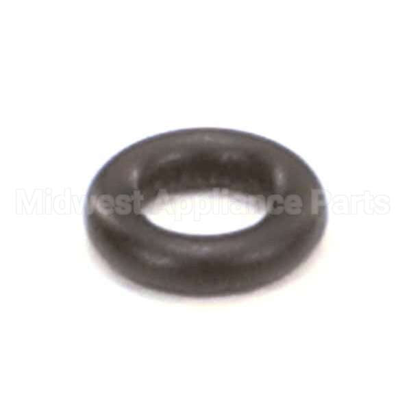 IC541000271 Compatible Carpigiani O-Ring1, 783, 69 Nbr70 693/72