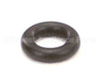 IC541000271 Carpigiani O-Ring 1,78 3,69 Nbr70 693/72