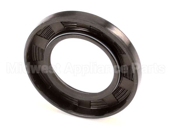 IC542000110 Carpigiani O-Ring Angus Dpsm 30527