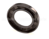 IC542000110 Carpigiani O-Ring Angus Dpsm 30527