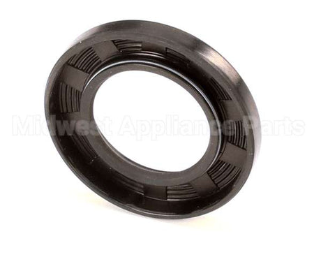 IC542000110 Carpigiani O-Ring Angus Dpsm 30527