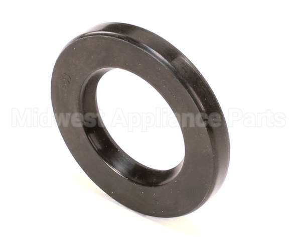 IC542000110 Carpigiani O-Ring Angus Dpsm 30527