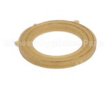 IC549000545 Carpigiani Sealhose End Fitting Bd 34