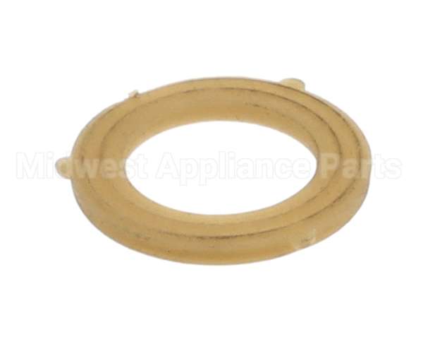 IC549000545 Carpigiani Sealhose End Fitting Bd 34
