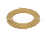 IC549000545 Carpigiani Sealhose End Fitting Bd 34