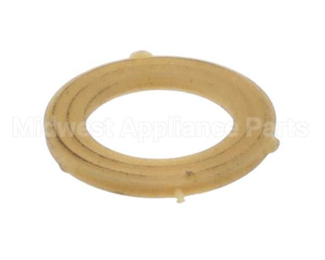 IC549000545 Carpigiani Sealhose End Fitting Bd 34