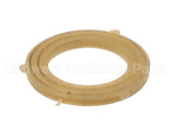 IC549000545 Carpigiani Sealhose End Fitting Bd 34
