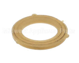 IC549000545 Carpigiani Sealhose End Fitting Bd 34