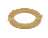 IC549000545 Carpigiani Sealhose End Fitting Bd 34