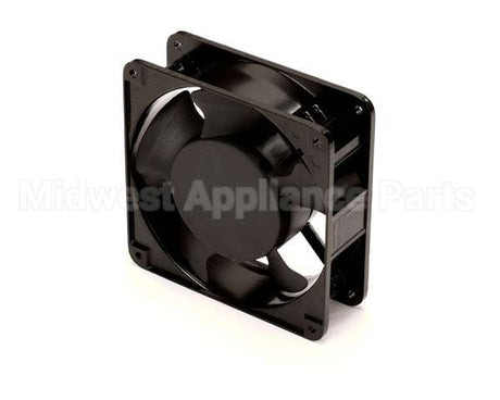 IC551090151 Carpigiani Motor-Fan Sunon Dp200A 220240