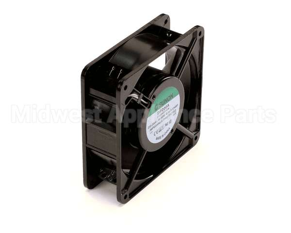 IC551090151 Carpigiani Motor-Fan Sunon Dp200A 220240