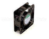 IC551090151 Carpigiani Motor-Fan Sunon Dp200A 220240