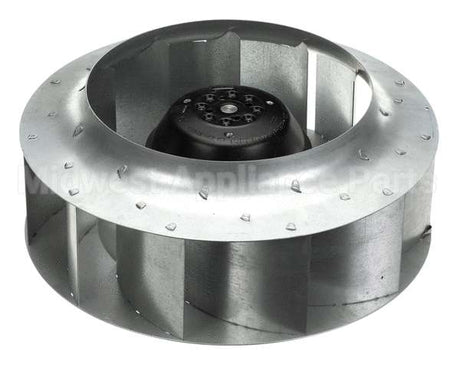 IC551090354 Carpigiani M.-Fan Sp 2B828-230Tegcul 230