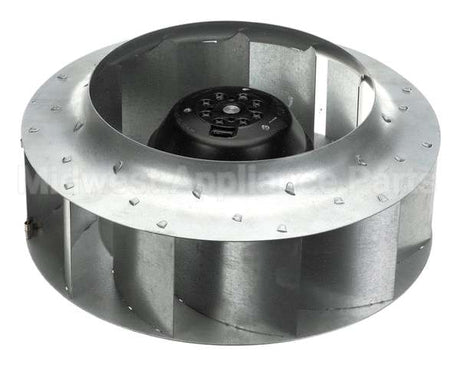 IC551090354 Carpigiani M.-Fan Sp 2B828-230Tegcul 230