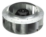 IC551090354 Carpigiani M.-Fan Sp 2B828-230Tegcul 230