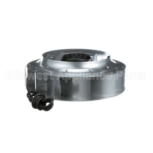 IC551090355 Compatible Carpigiani M.fan Emc-Sp Rb2C250/084Ul230
