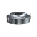 IC551090355 Carpigiani M.fan Emc-Sp Rb2C250/084Ul230