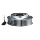 IC551090355 Carpigiani M.fan Emc-Sp Rb2C250/084Ul230