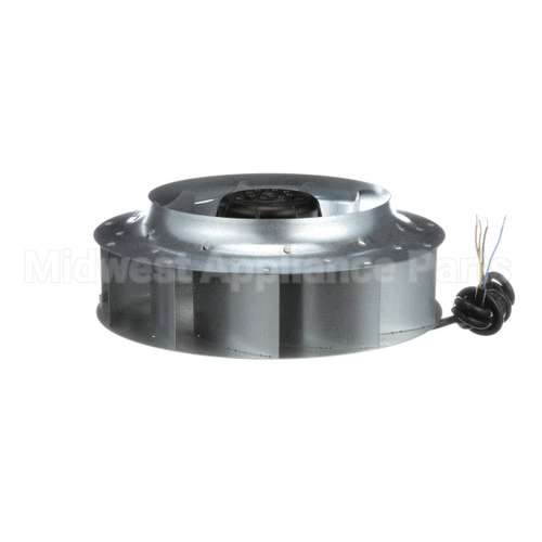 IC551090355 Carpigiani M.fan Emc-Sp Rb2C250/084Ul230