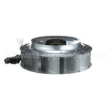 IC551090355 Carpigiani M.fan Emc-Sp Rb2C250/084Ul230