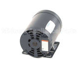 IC551711541 Carpigiani Motor Leeson C6T17Dk18A 208230