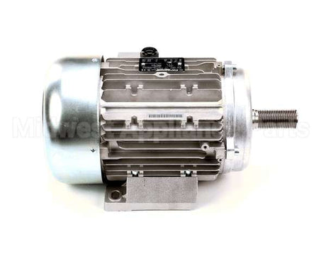 IC552111548 Carpigiani Motor Carpanelli M90L6 Ul 2082