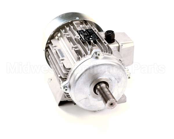 IC552111548 Carpigiani Motor Carpanelli M90L6 Ul 2082