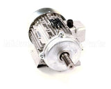 IC552111548 Carpigiani Motor Carpanelli M90L6 Ul 2082