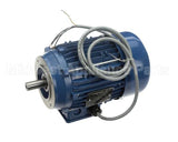 IC552121240 Carpigiani Motor Carp.m80B4 B14 Cul 20823