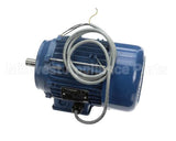 IC552121240 Carpigiani Motor Carp.m80B4 B14 Cul 20823